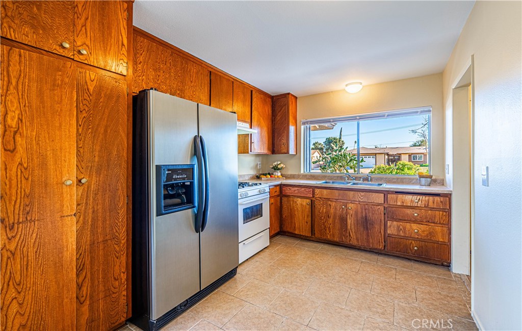 9485 Randolph Street