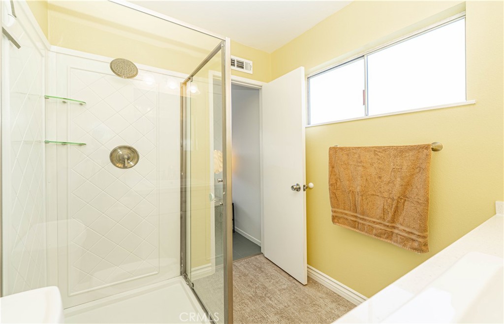 9485 Randolph Street