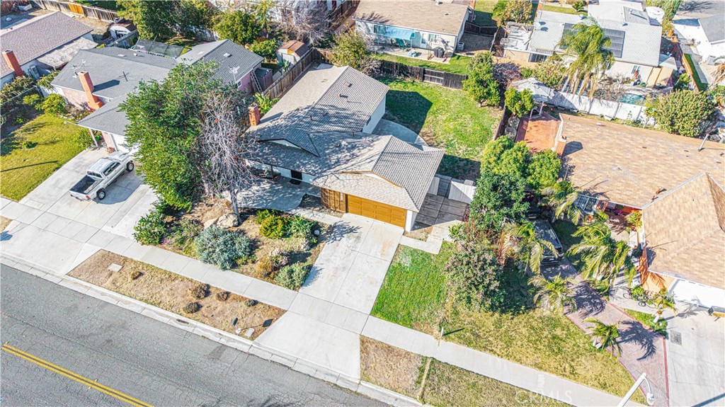 9485 Randolph Street