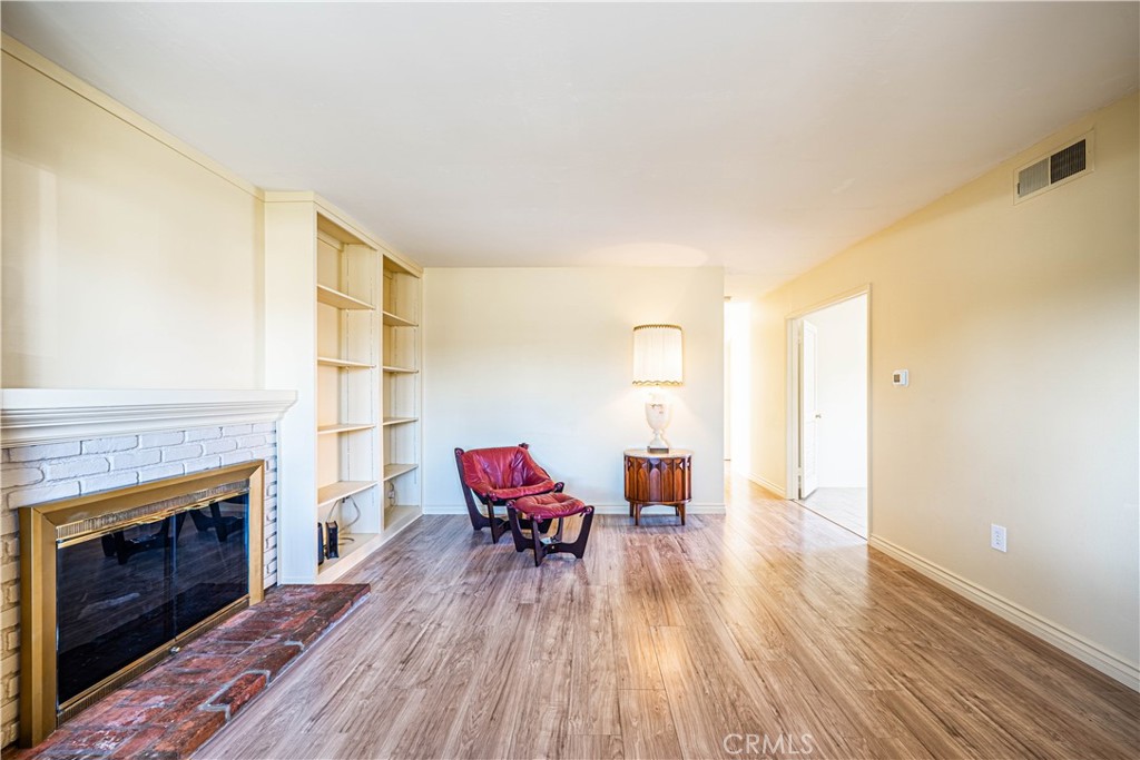 9485 Randolph Street