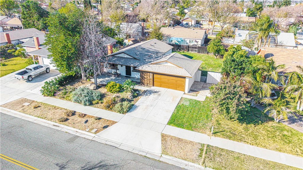 9485 Randolph Street