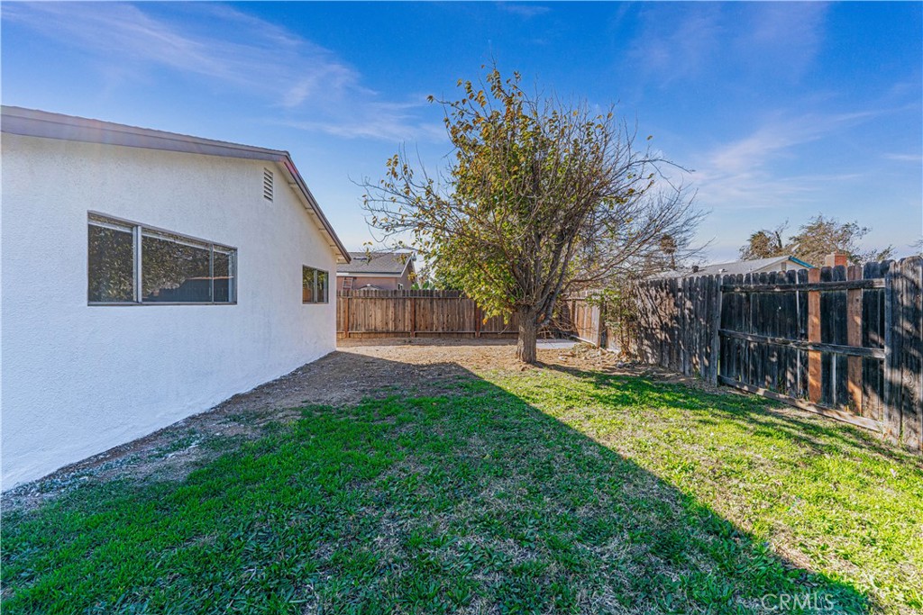 9485 Randolph Street