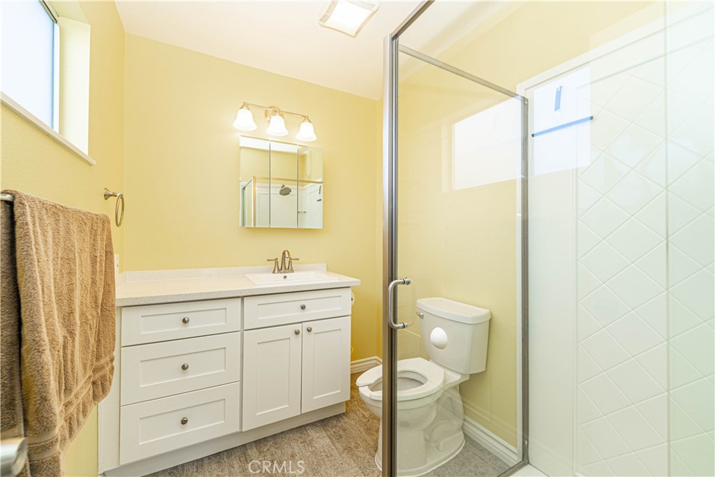 9485 Randolph Street