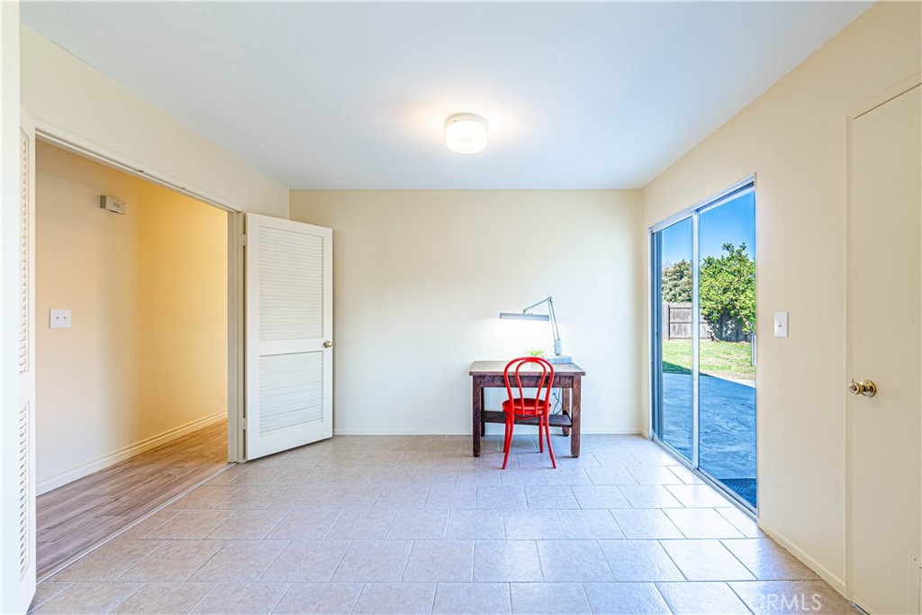 9485 Randolph Street