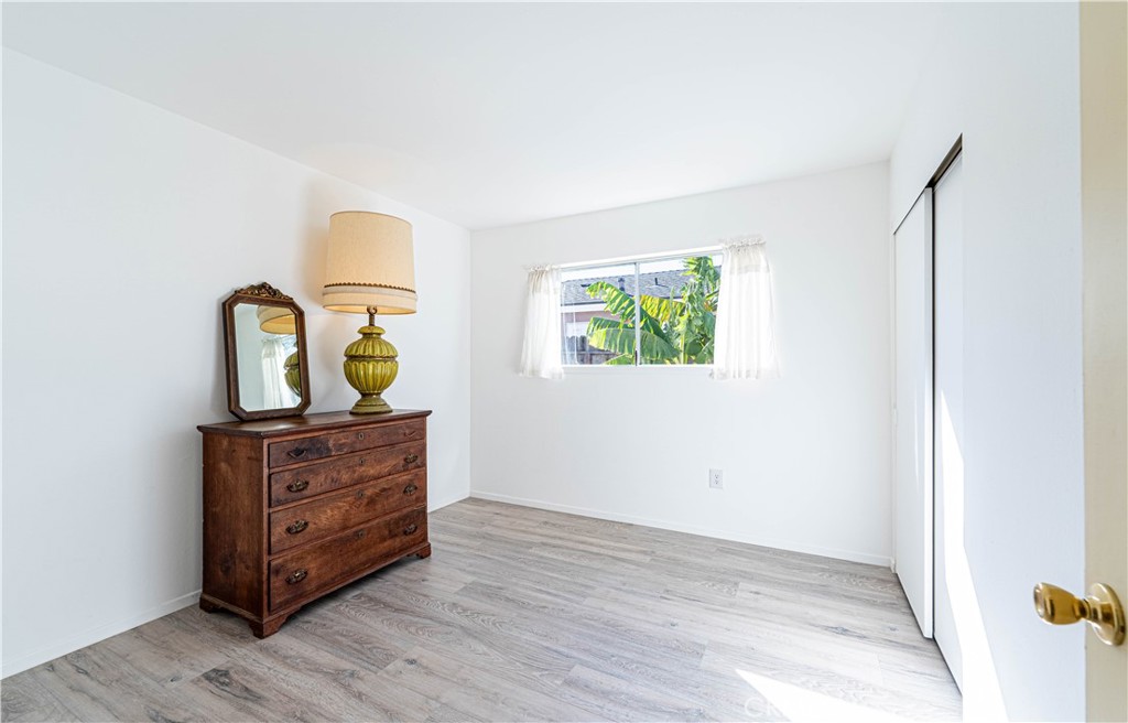 9485 Randolph Street