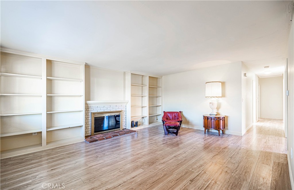 9485 Randolph Street