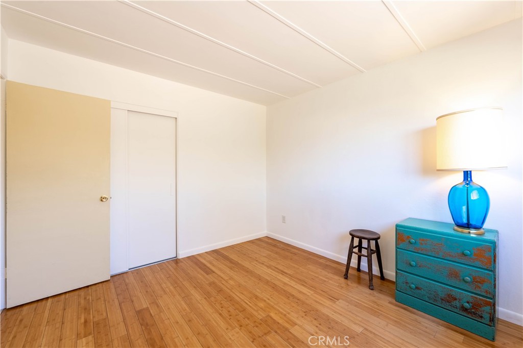 9485 Randolph Street