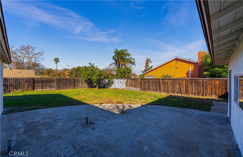 9485 Randolph Street