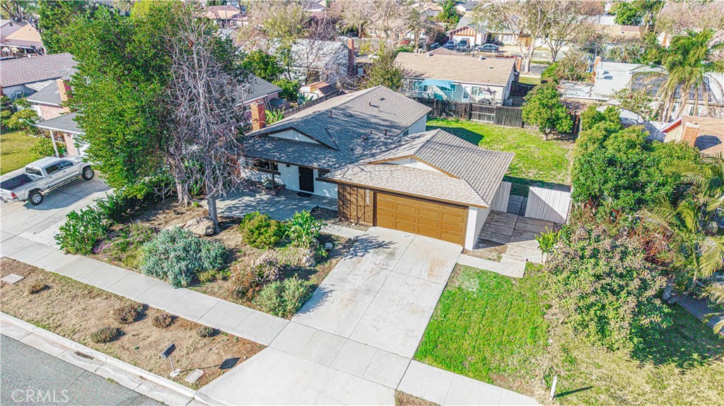 9485 Randolph Street