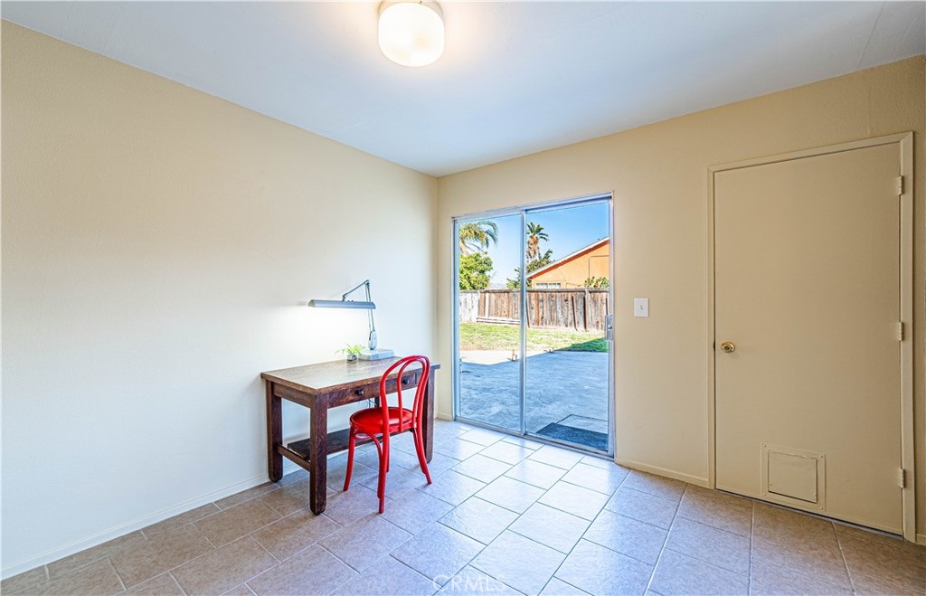 9485 Randolph Street