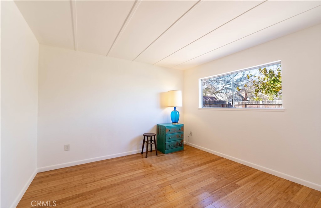 9485 Randolph Street