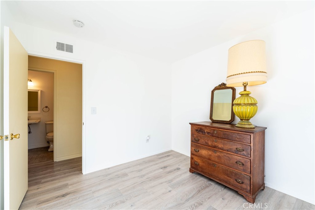 9485 Randolph Street