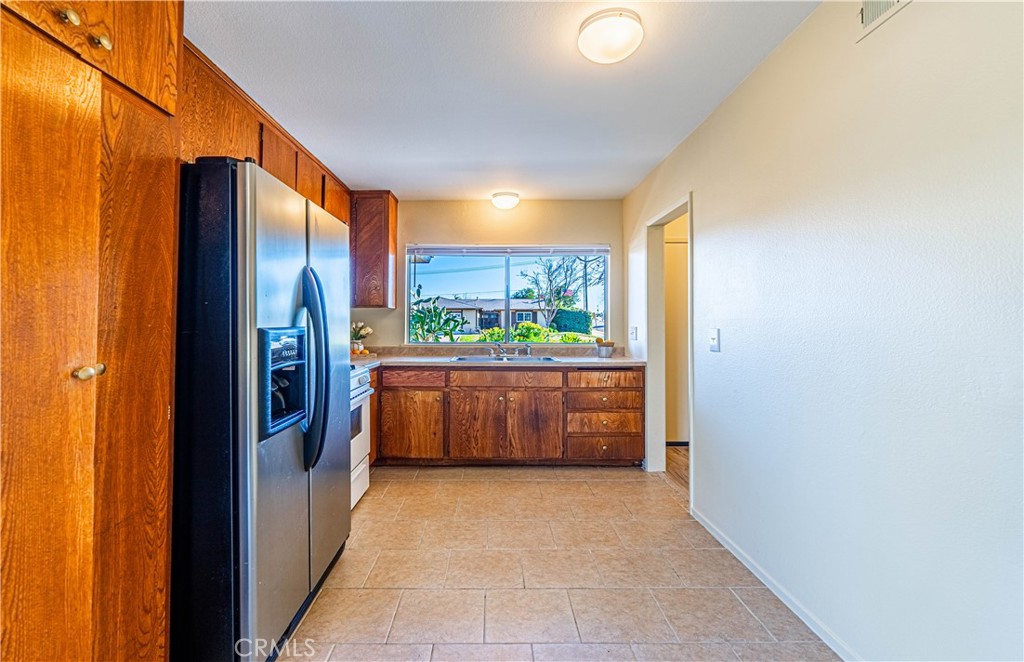 9485 Randolph Street