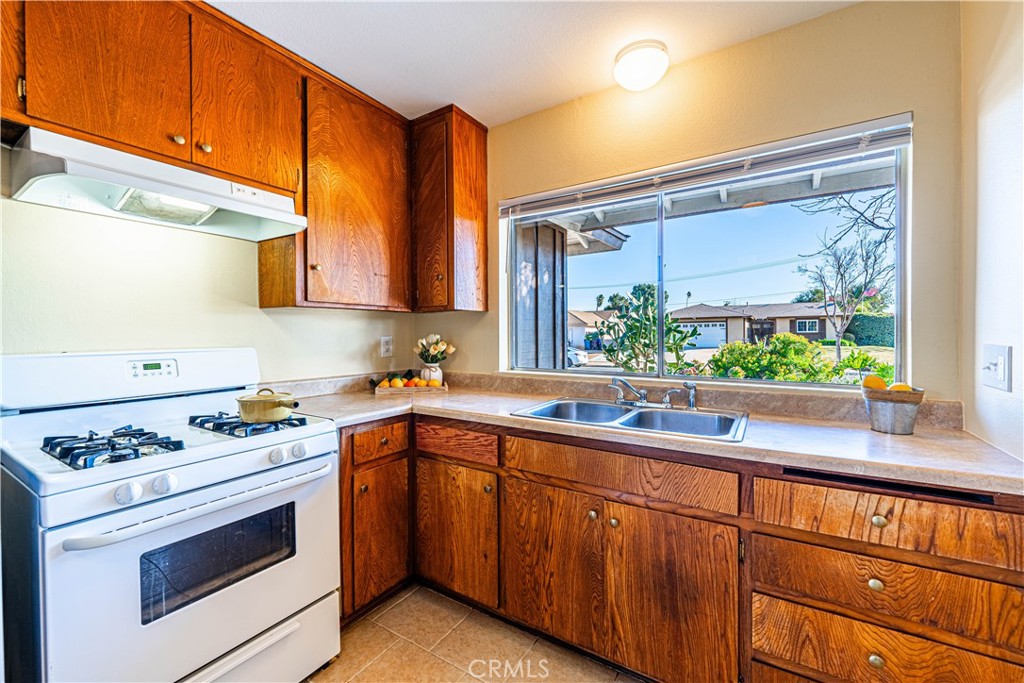 9485 Randolph Street