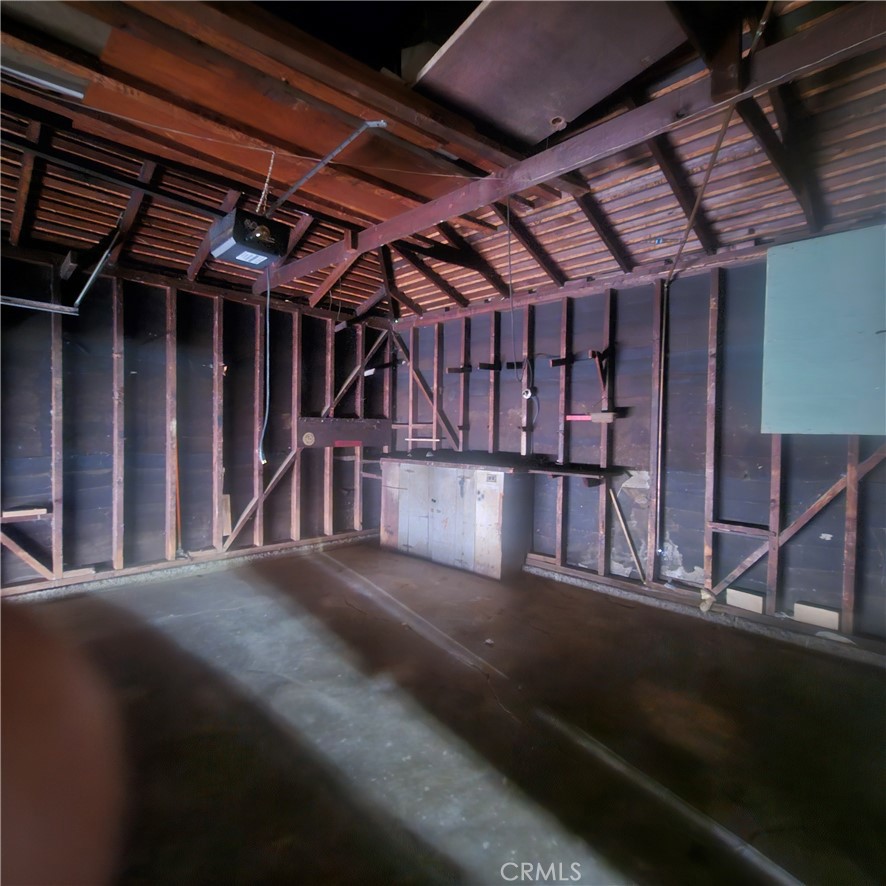 401 E Elm Street