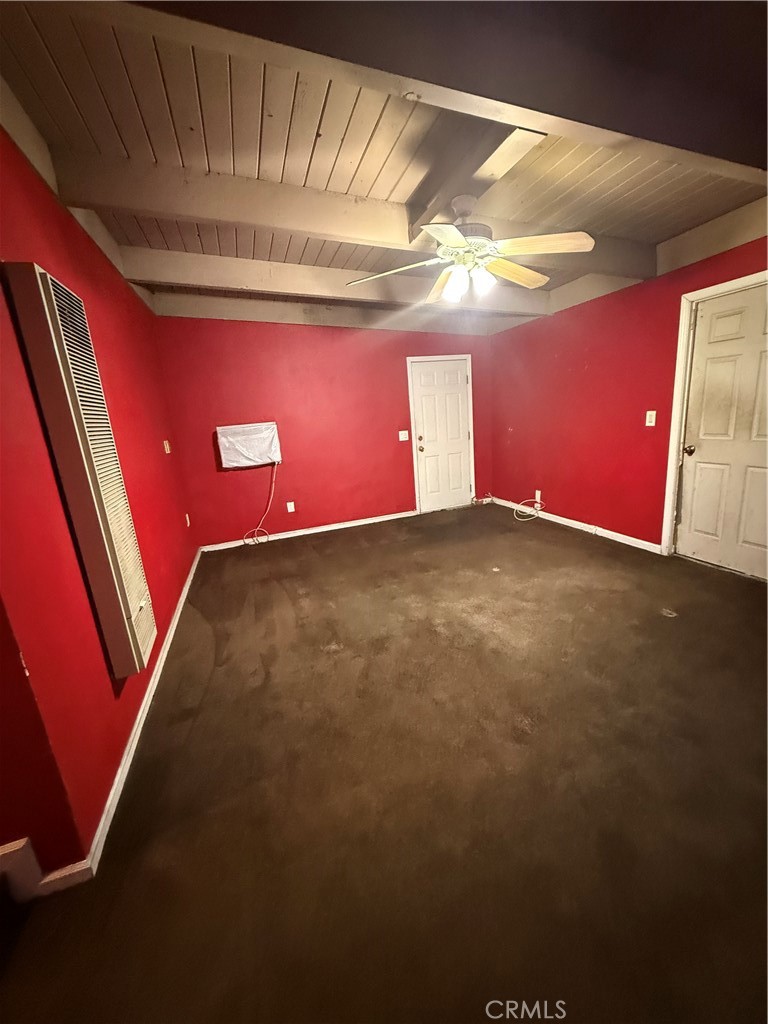 401 E Elm Street