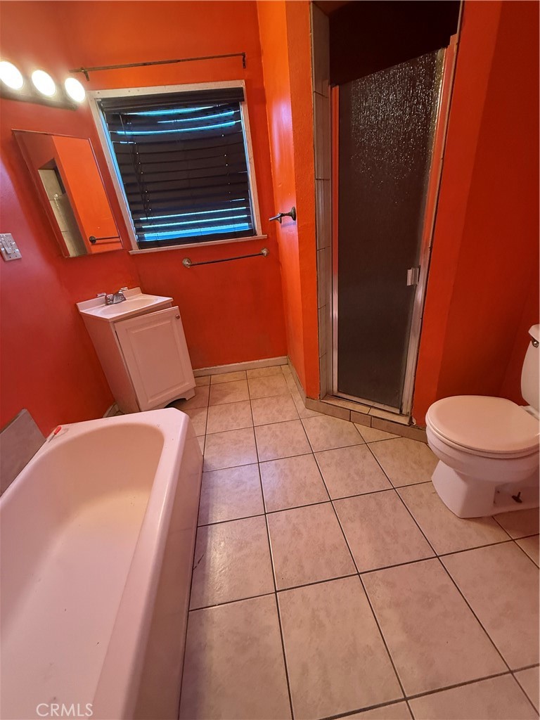 401 E Elm Street