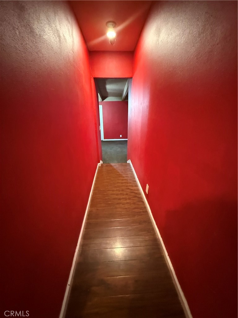 401 E Elm Street