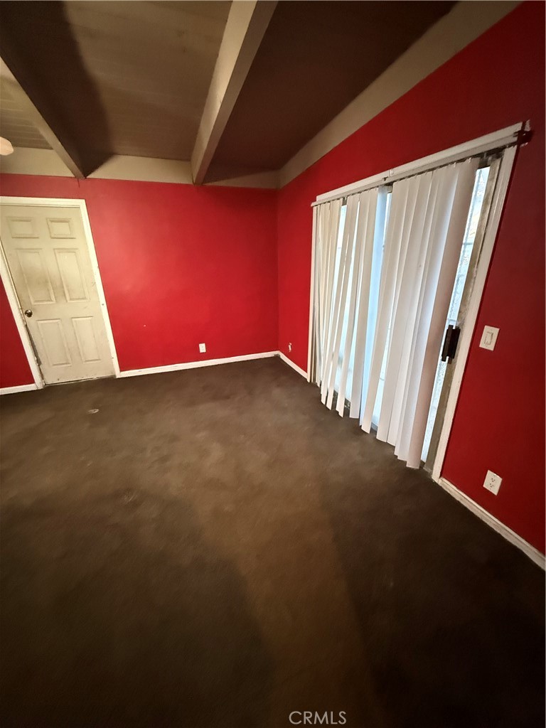 401 E Elm Street