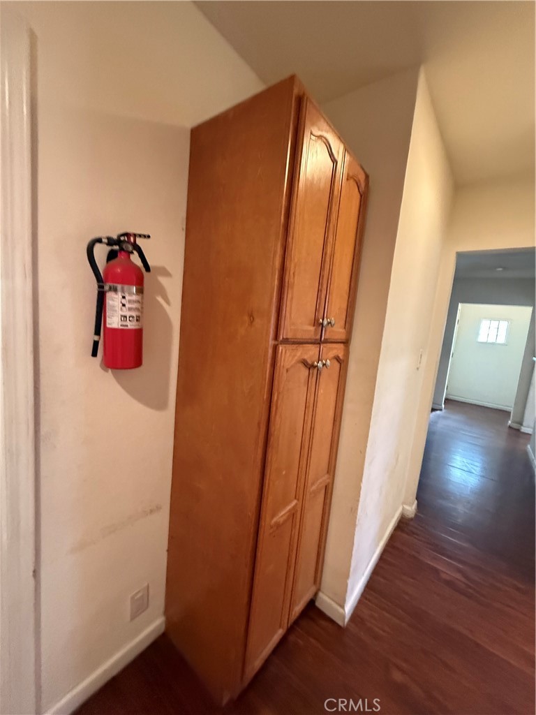 401 E Elm Street