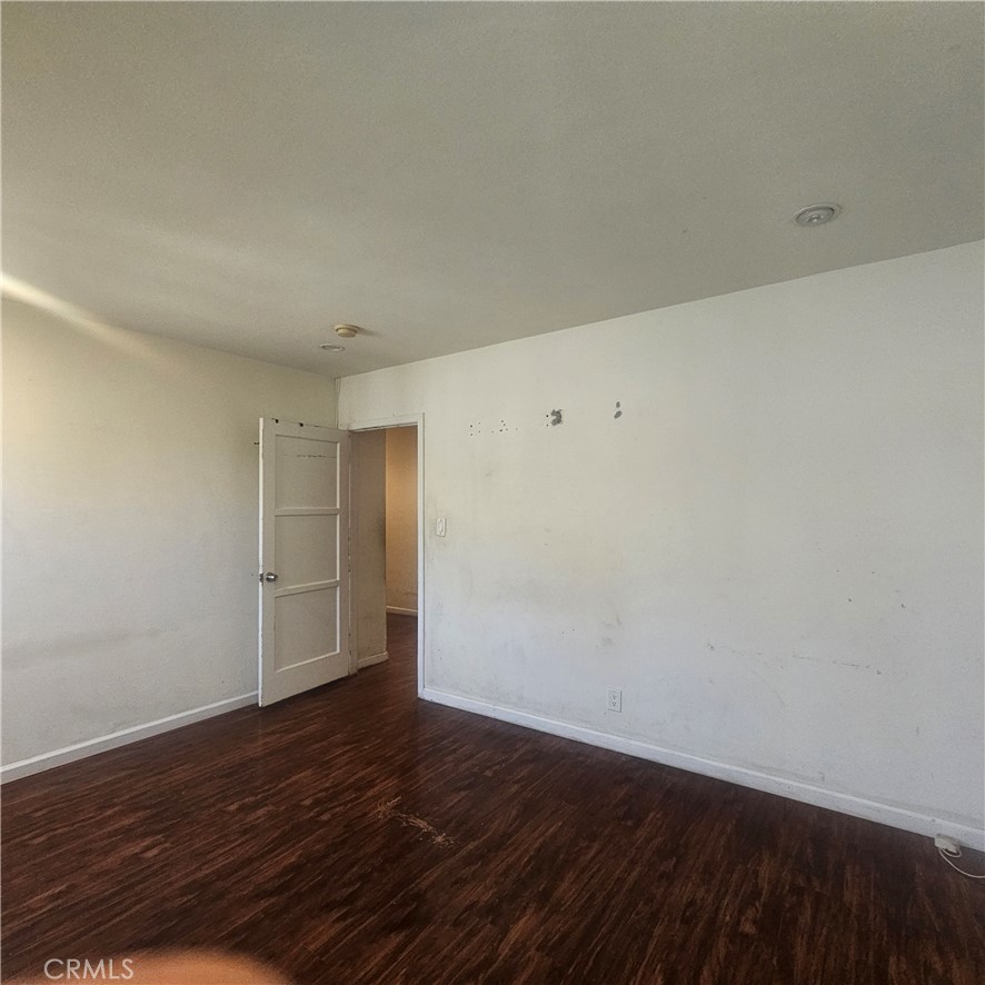 401 E Elm Street