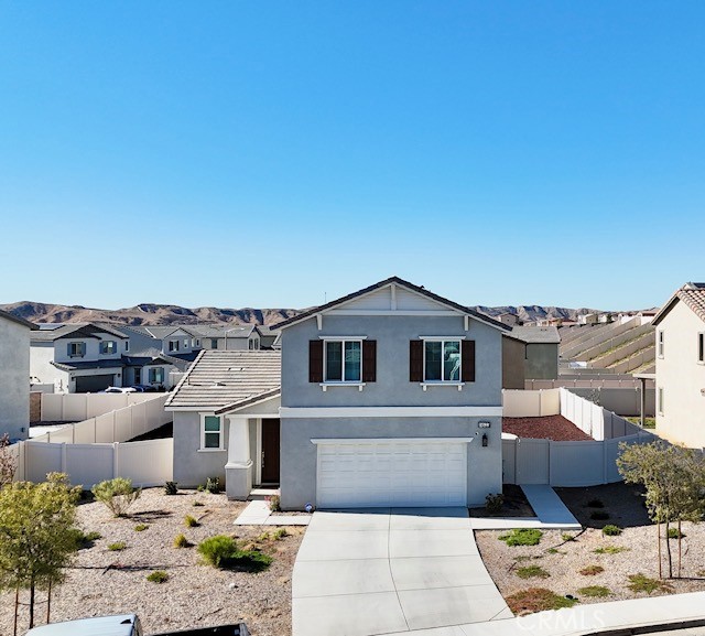 11623 Vinca Court