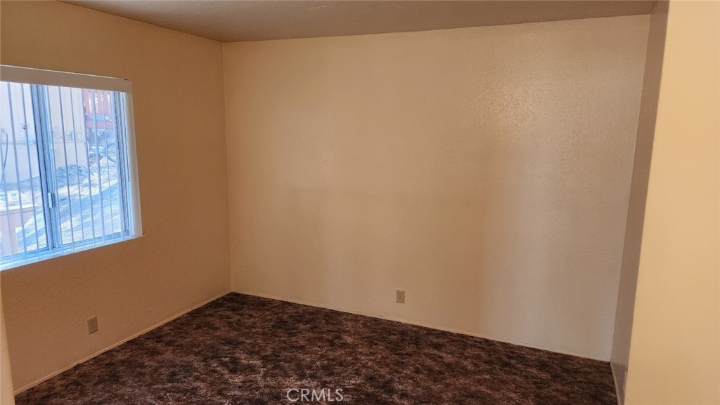 2068 Mojave Scenic Drive