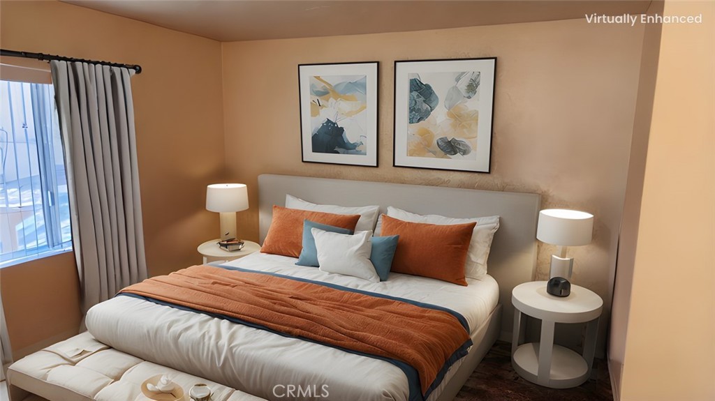 2068 Mojave Scenic Drive