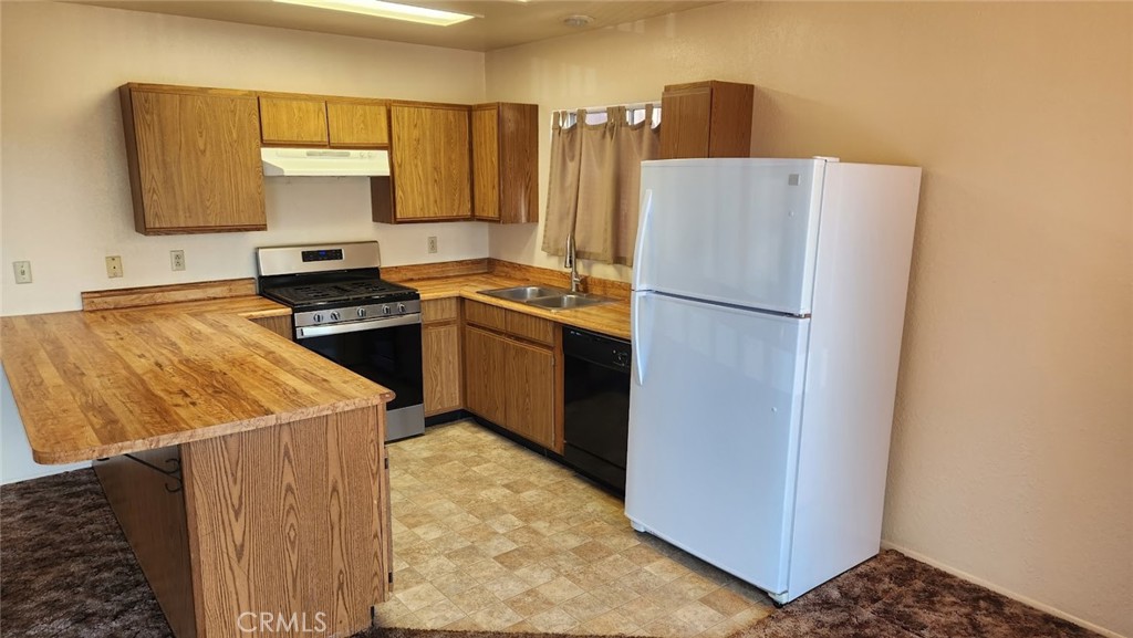 2068 Mojave Scenic Drive