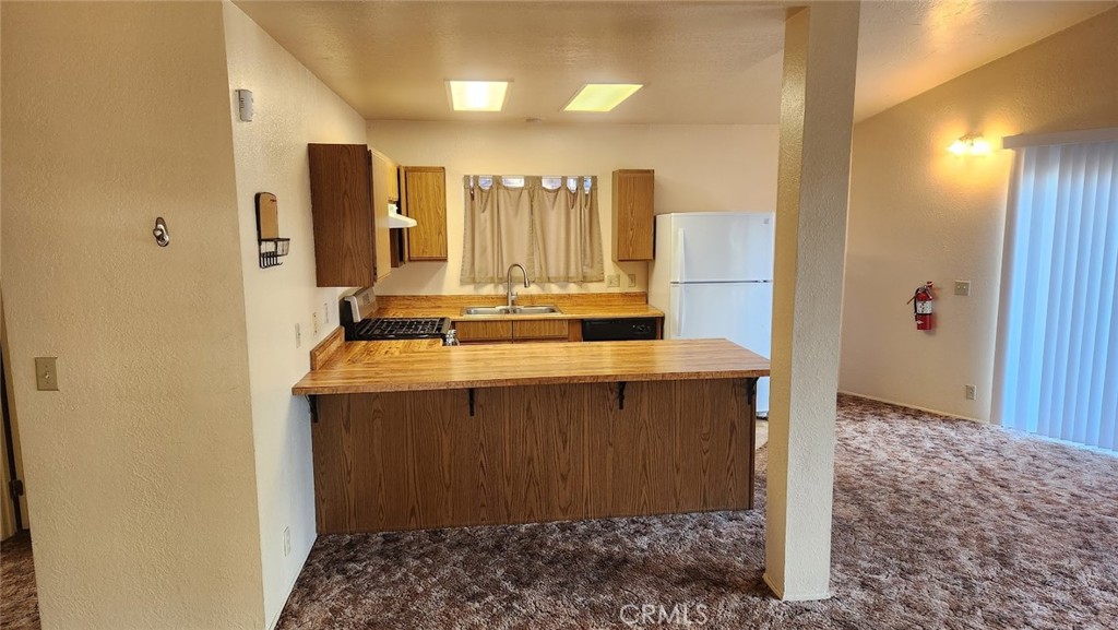 2068 Mojave Scenic Drive