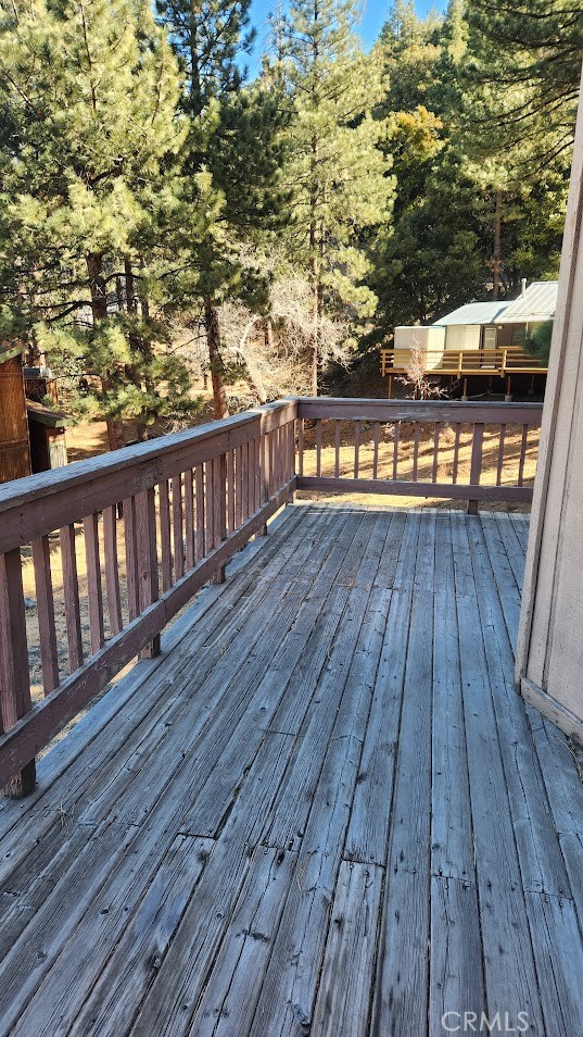 2068 Mojave Scenic Drive