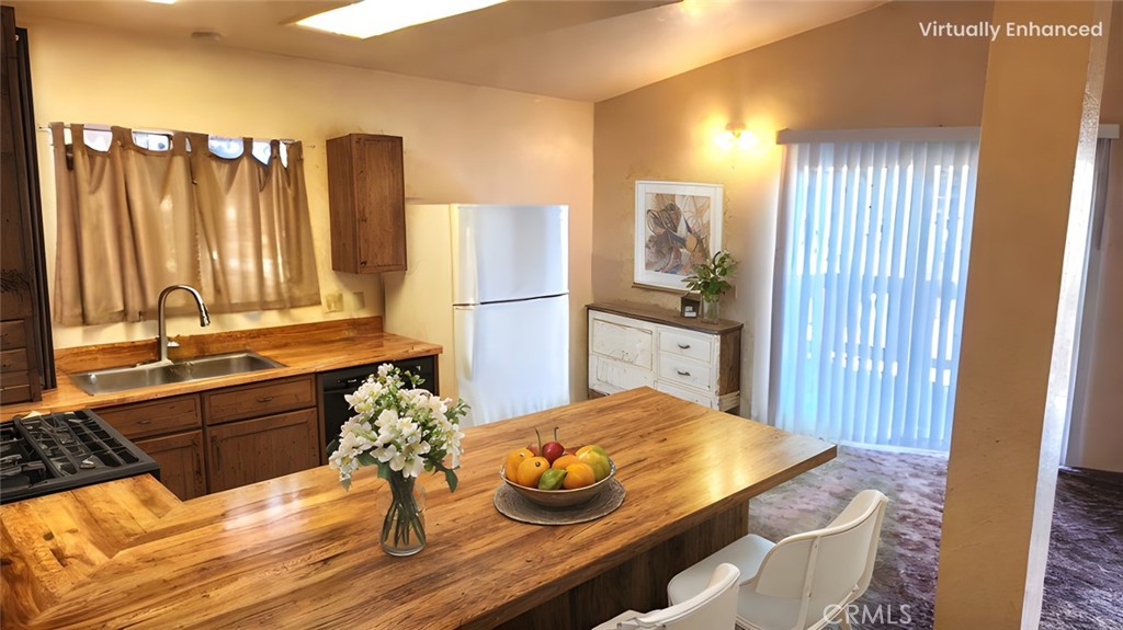 2068 Mojave Scenic Drive