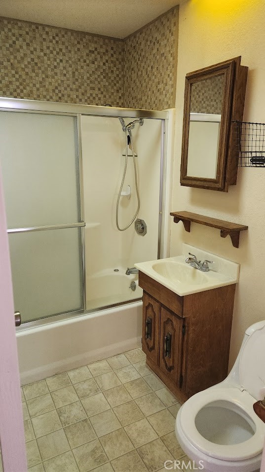 2068 Mojave Scenic Drive