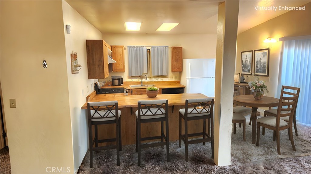 2068 Mojave Scenic Drive