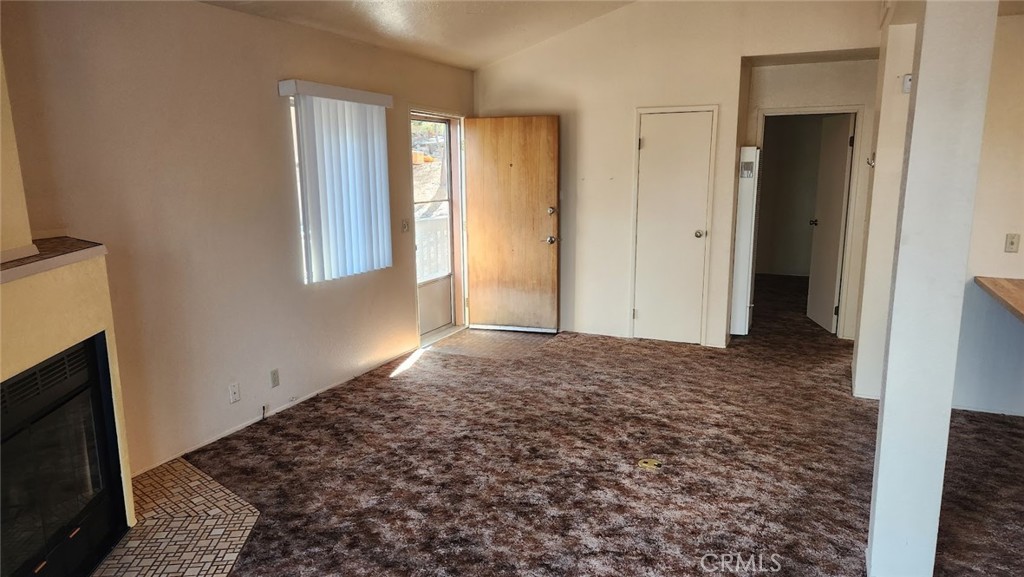 2068 Mojave Scenic Drive