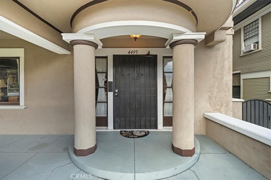 4495 Mission Inn Avenue