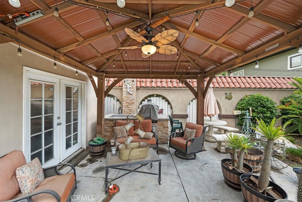 4495 Mission Inn Avenue