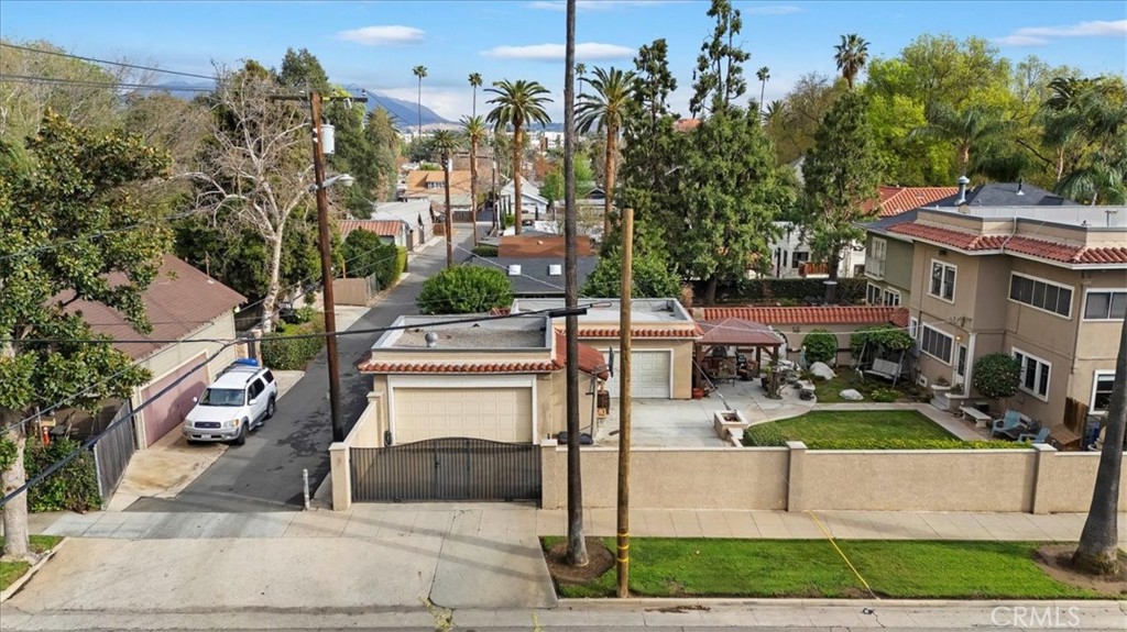 4495 Mission Inn Avenue