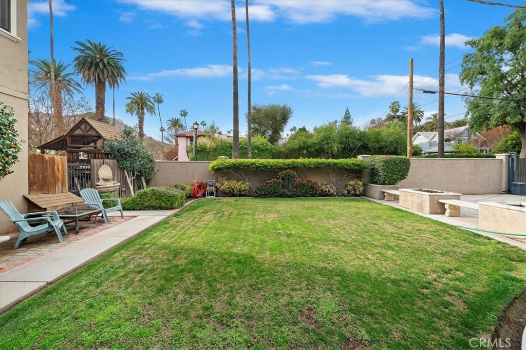 4495 Mission Inn Avenue