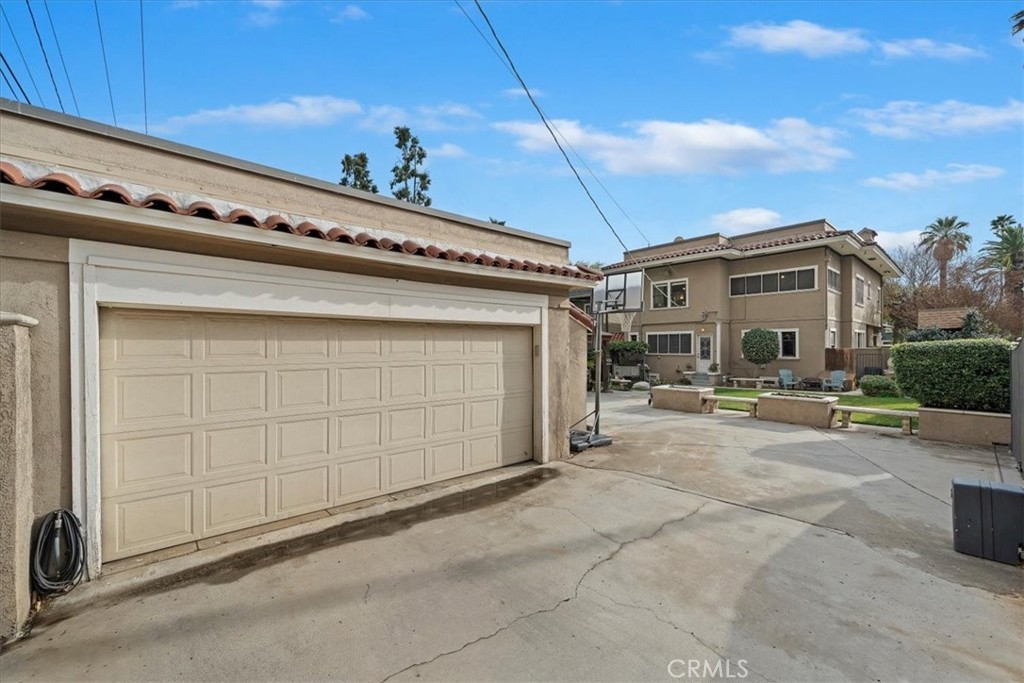 4495 Mission Inn Avenue