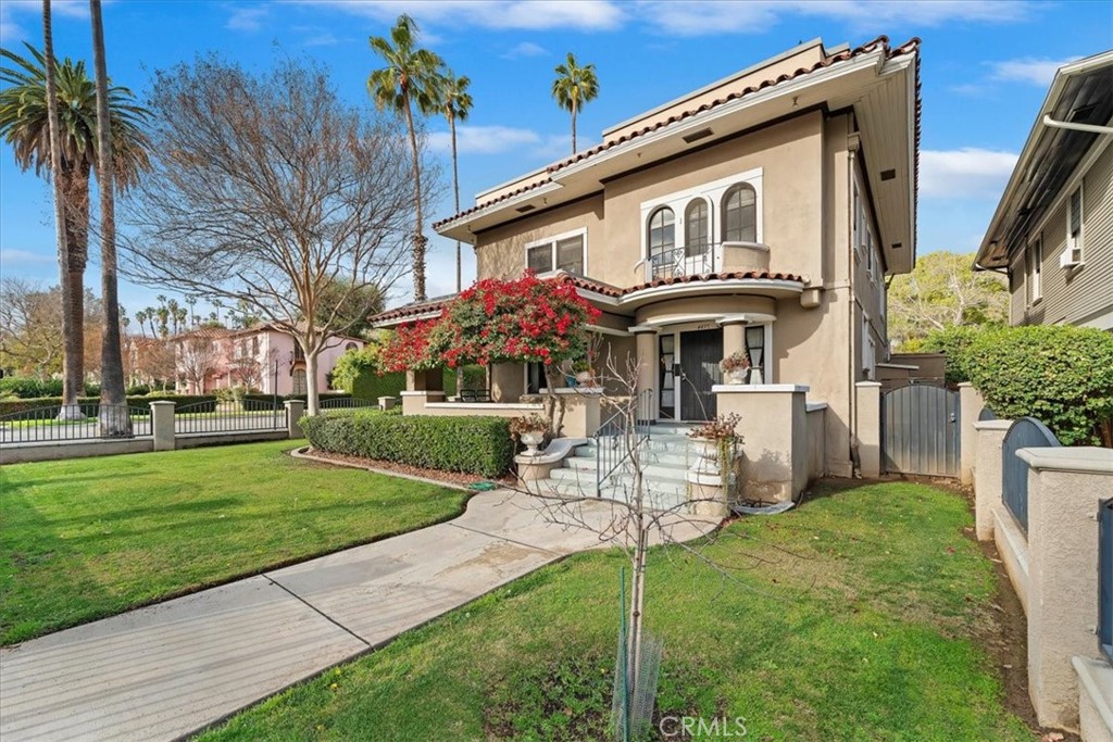 4495 Mission Inn Avenue