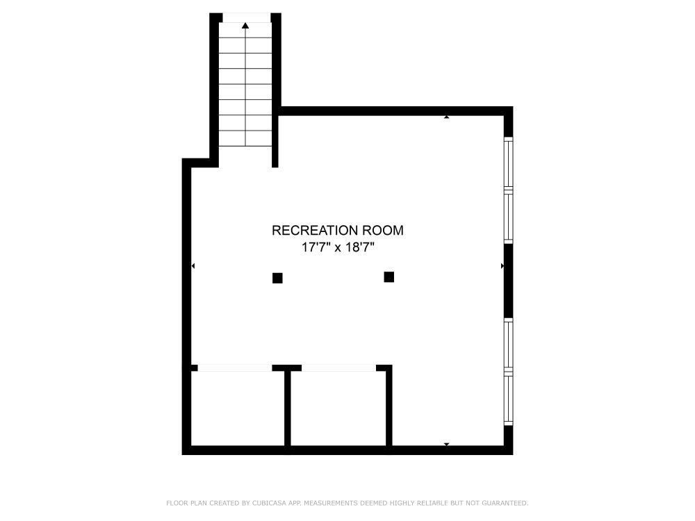 4495 Mission Inn Avenue