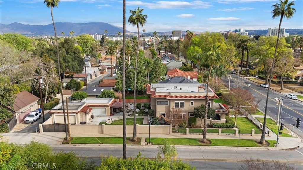 4495 Mission Inn Avenue