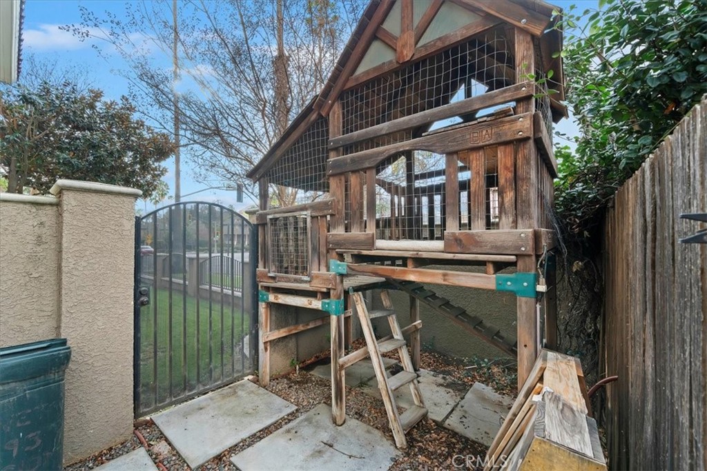 4495 Mission Inn Avenue