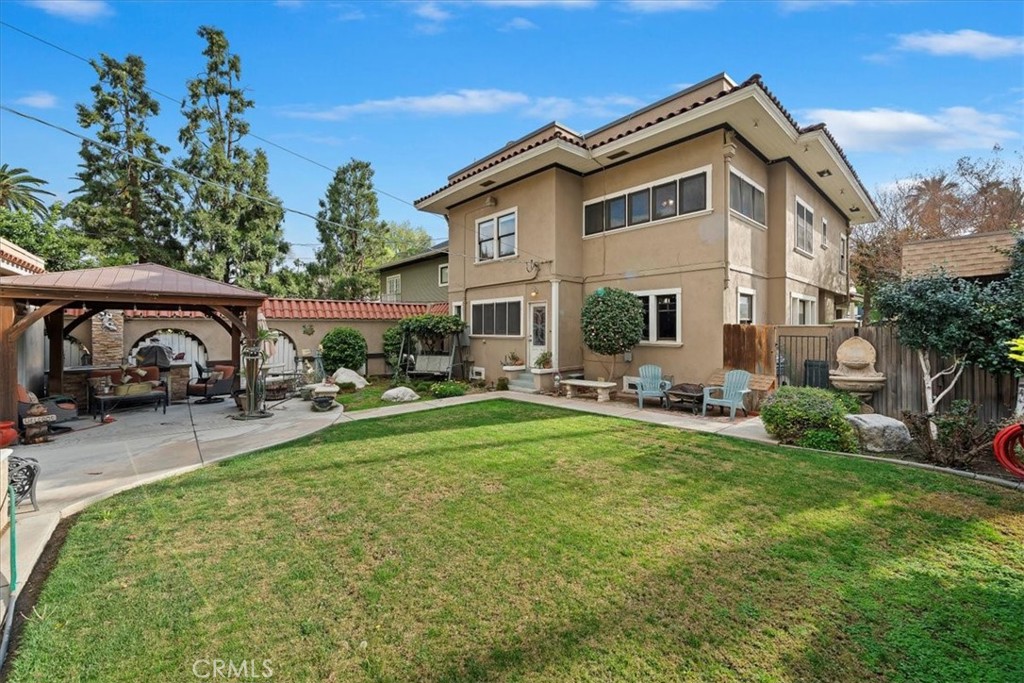 4495 Mission Inn Avenue