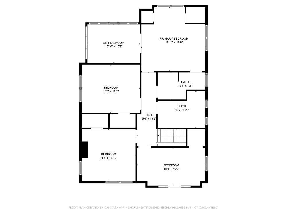 4495 Mission Inn Avenue