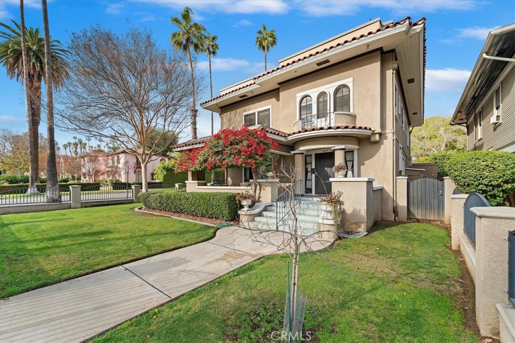 4495 Mission Inn Avenue