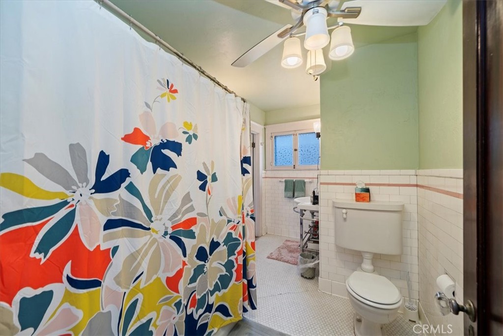 4495 Mission Inn Avenue