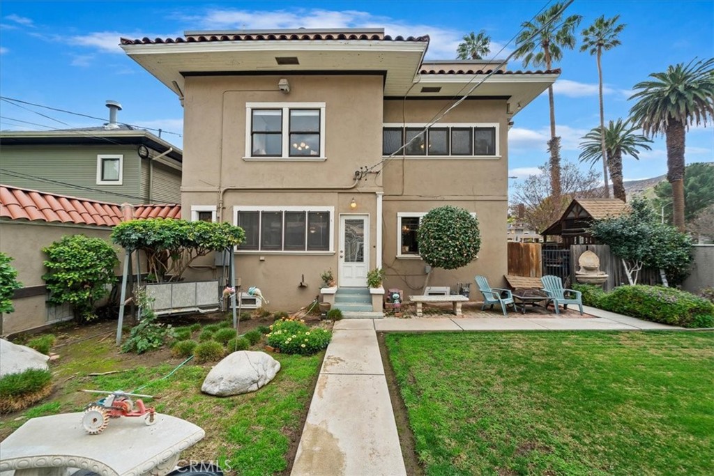 4495 Mission Inn Avenue