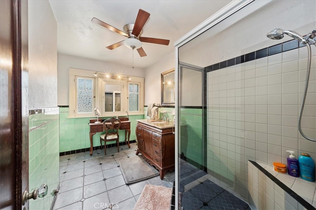 4495 Mission Inn Avenue